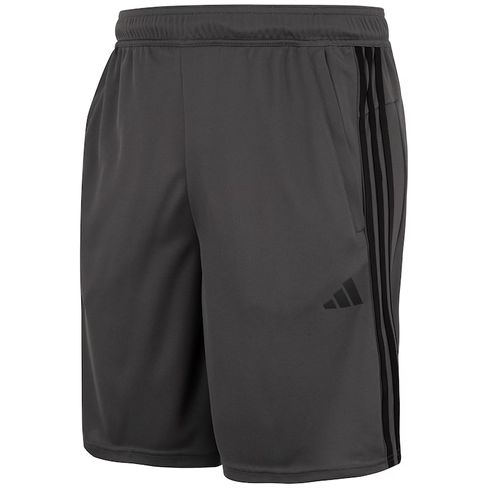 Bermuda-Adidas-Essentials-3-Listras-|-Masculina
